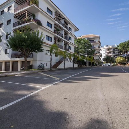 Falesia Pine Spot Albufeira Zewnętrze zdjęcie